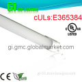 UL CUL CE ROHS approved indoor light LED Tube light